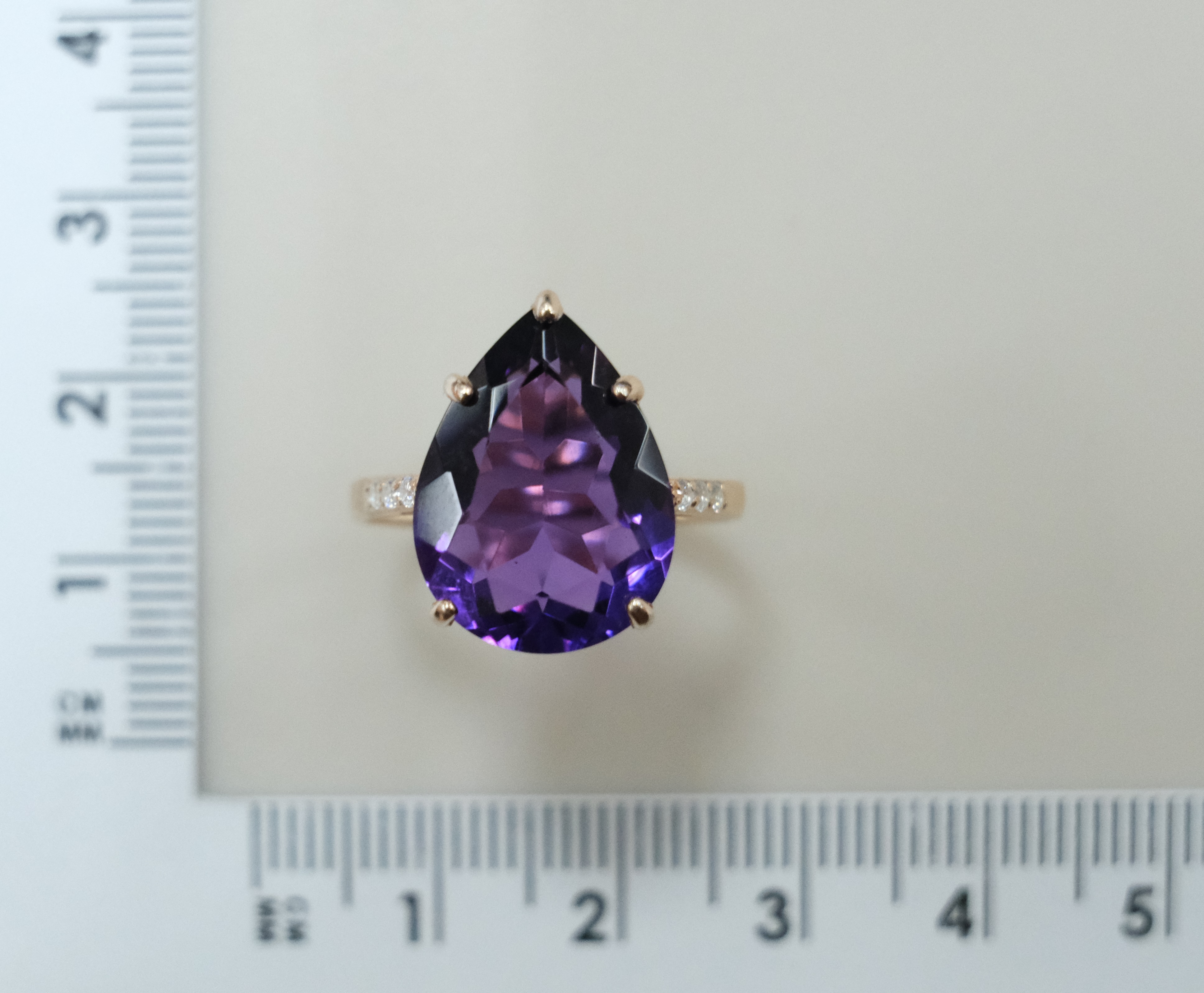 10322-004721 Кольцо (Ag 925)